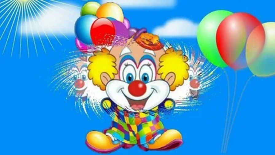 ��� �������� 1 ������ ���������� ������������� ���� �����