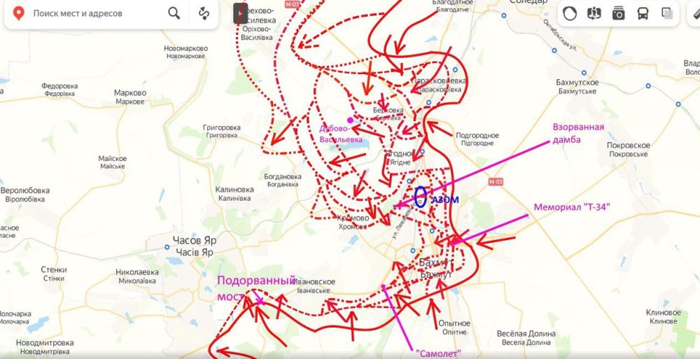 ����� ������ �������� ������� ��� ������������ ��� "������", ��������� ���� �������� ����� ������� ���� �����