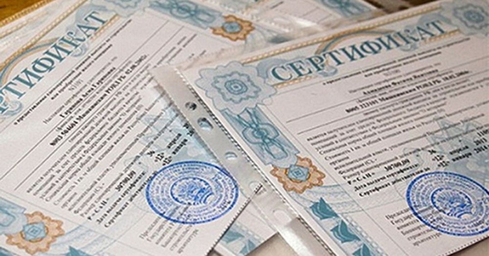 �������� ������ ���������� ������� ����������, ������ ������� ����� �������� �������� ����������