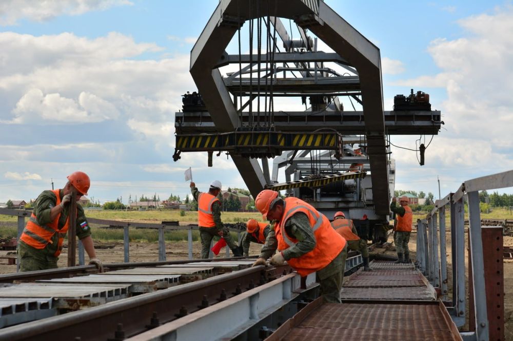 ����� ������, ��� ����������� ������������� ����� �������� �������� ������ � ���, ���, ���������� � ����������� ��������