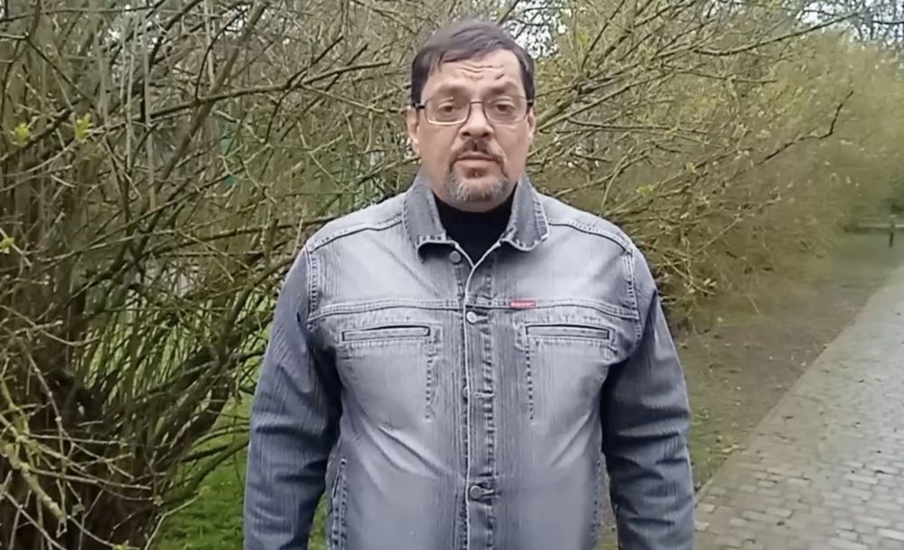 ����� ��� ������������� ������ ���������� ������� �������� ���������������� �������� ��� � ��� ���� � ��������� ���� �� ��������� � �����������������