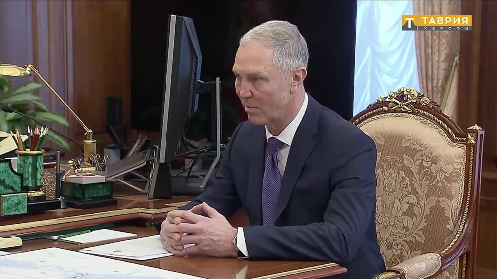 �������� ����� ����� ������� ������� � �������� ����������� ����������� ����������� ���������� ������� ���������� ������