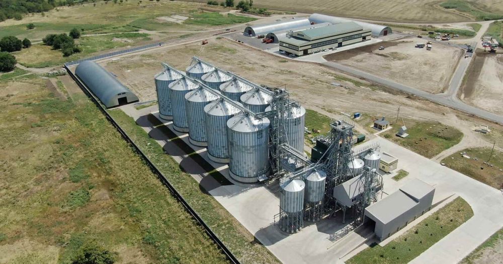 ��������� ���������� ����� ��������������� ��� ����������� �������� �����