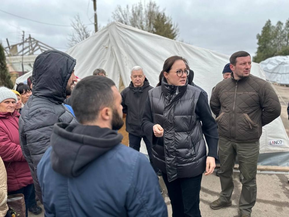 � �� ��� ������.... ������� ���������� � ������� ������� �������� ������ ����-�������-������� ������� � ������� ��������� ������� ���� ����������