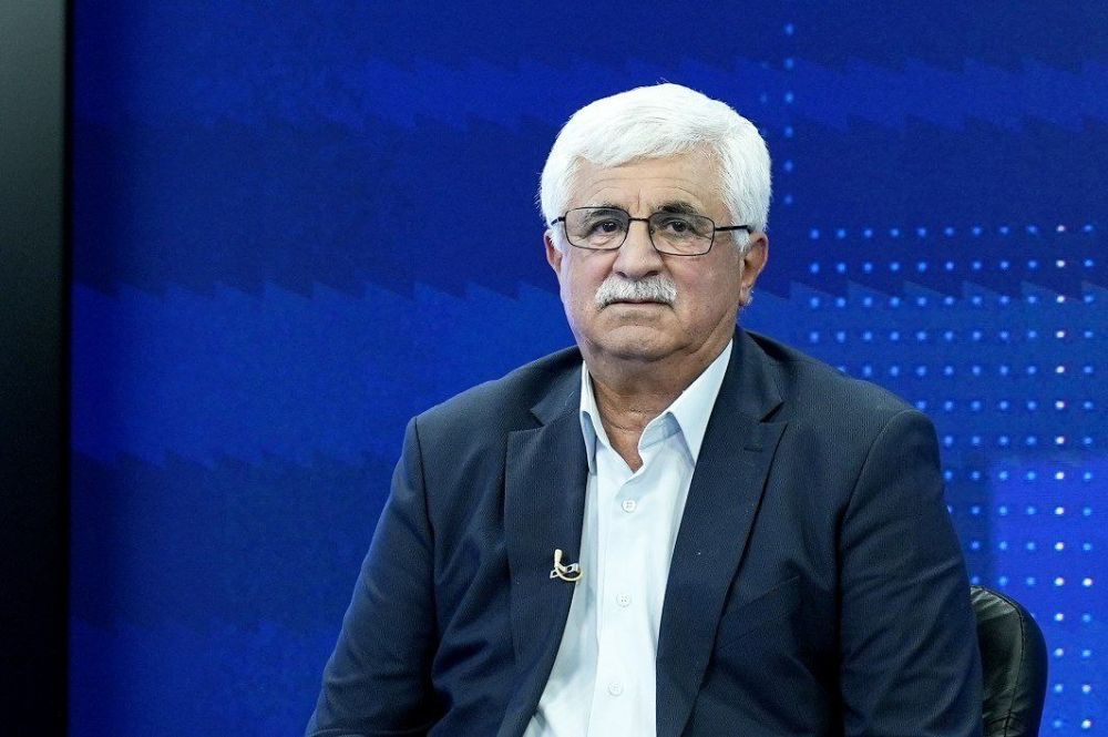 ������ ����� �� ���������� � ��������, ����� �������� ����� ����� ����� ������� ������� �����������