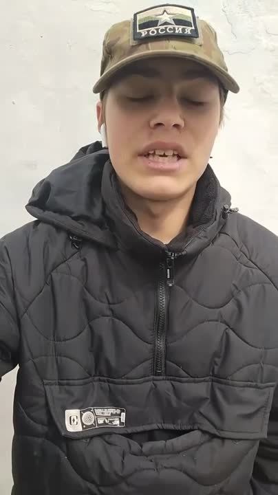 ������ Life � ������. �������� ����� ������: ��� ������� ��� ������������ ����� � ���� ������ � �������