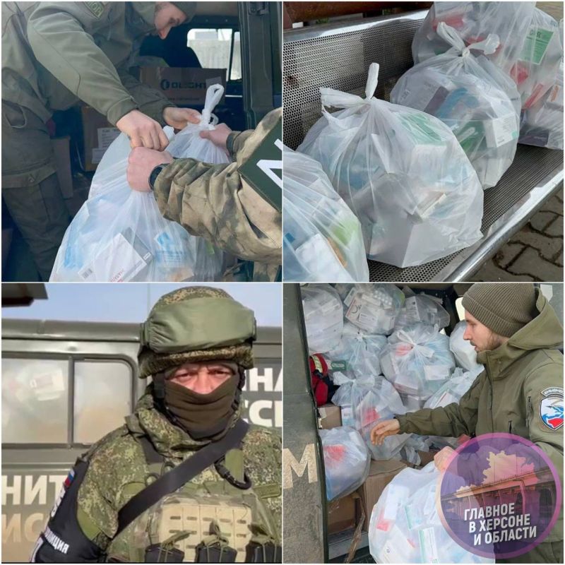 ���������� ���������� �������� �����������