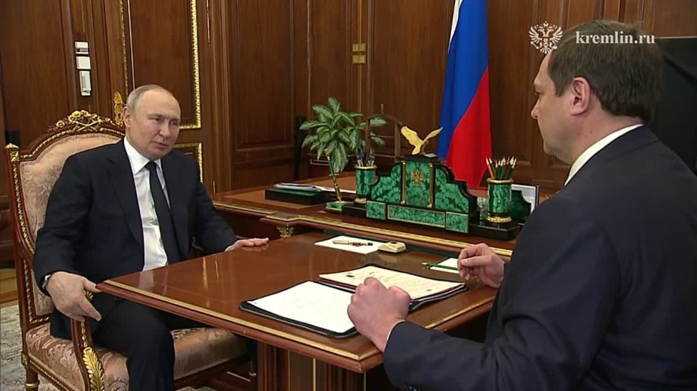 ����������� ������� � ������