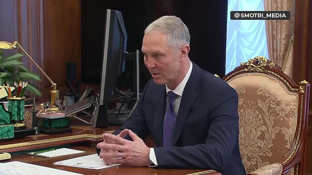 �������� ������ �� ������� � ������� ��������� � ����������� ���������� �������