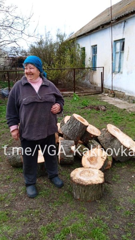 � ���������� �� ������� ������� ���������������� �������