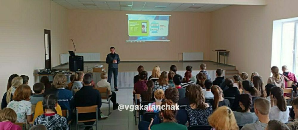 � ������������ ����� ������ ������ �� �����������������