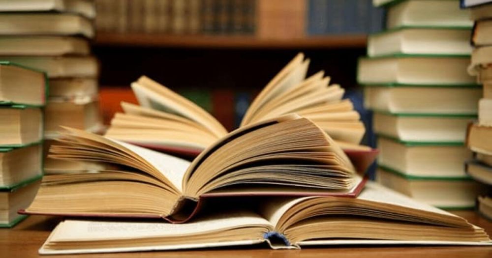 ������� ������� ����� �� ������� ����� � �������� ���������� ���������