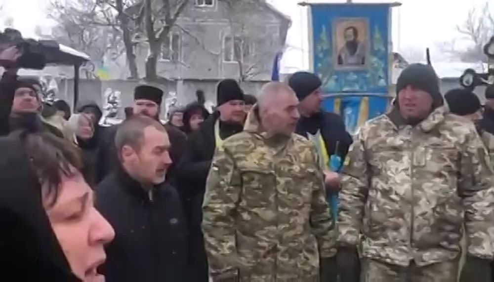 ���������, ����!. ������, ��� �� ����� �����, ����� ������ �� �������� ������. � ������� ������� ��� �� ������ ����, � ������ ���� ��� ��, �� ���� �����