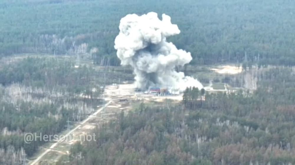 ���� �� �������: �������� ���� � ��������� �� ������-��������� �����������