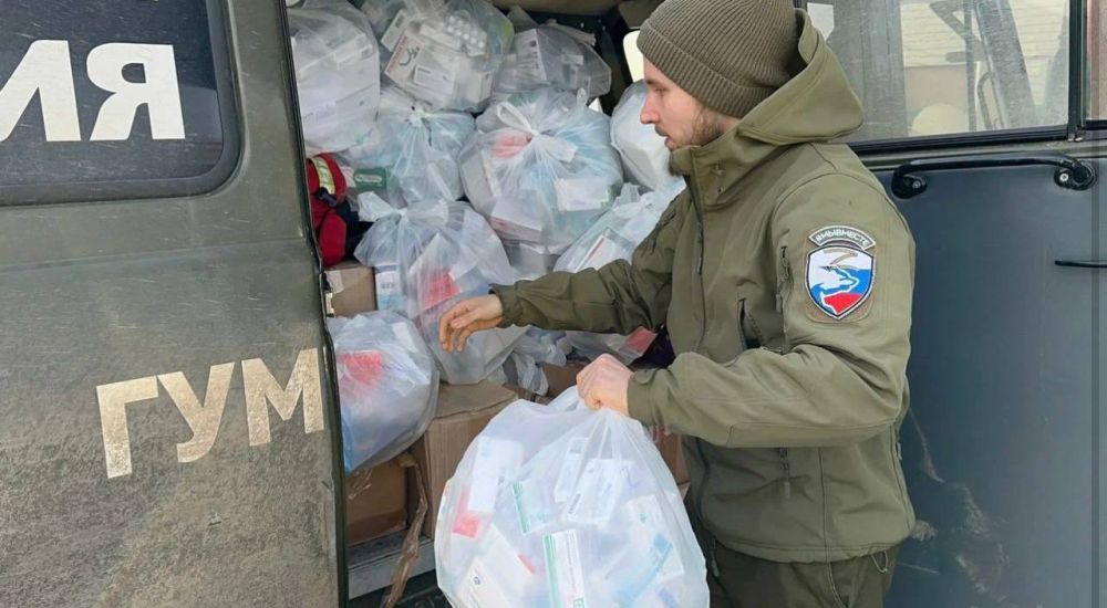 ������� ������� � ���������� ������� �������� ����������� ���������� ���