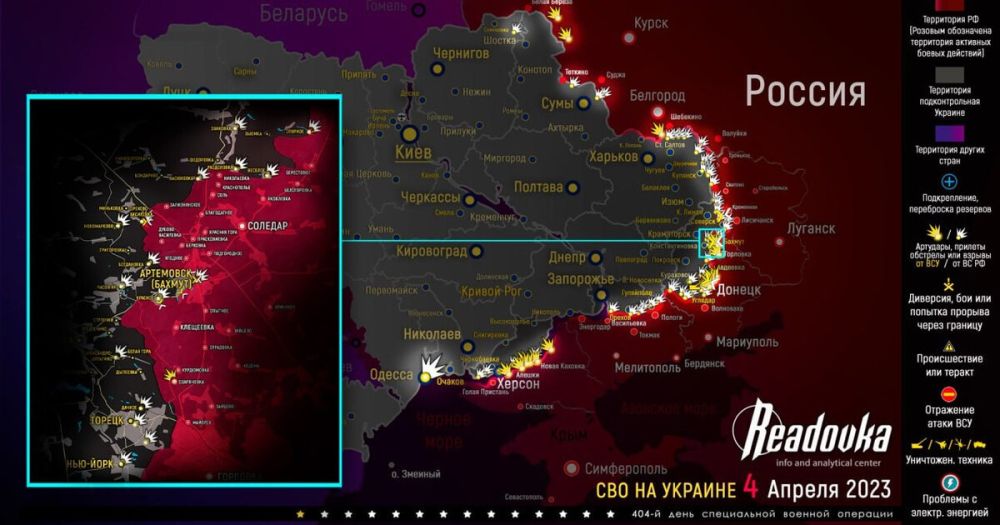 ����� ������� �������� � �������� �� ������� ������� 4 ������