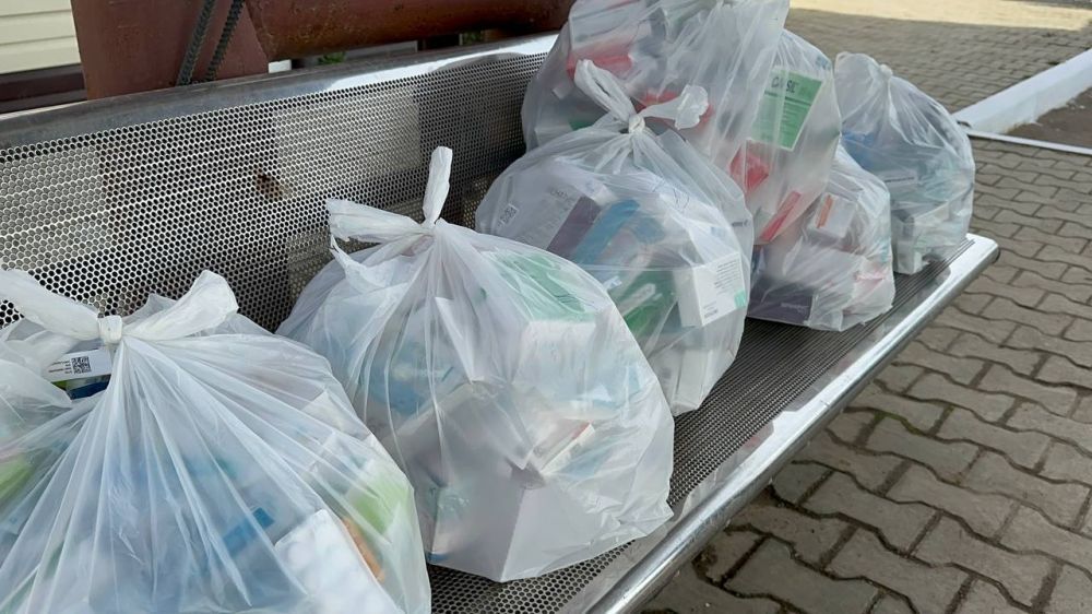 ������ ��� � ���������� ������� �������� ���������