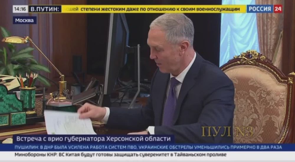 ����� ���������� ������� ������: ���������� � ��� �������������, ������� ����� �� ��������� ���������������� �� ����