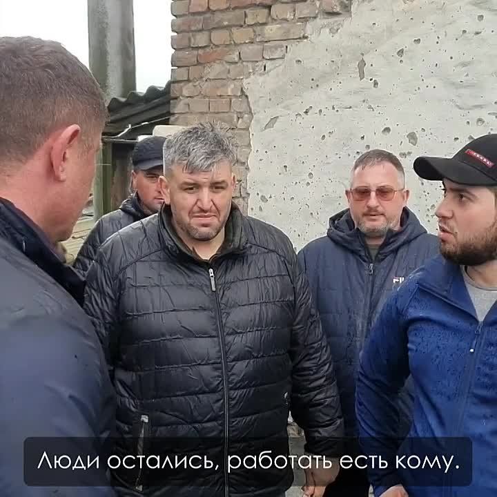 ������ ����������: �� ������� �������� ���������� �� ��������� ��� 300 ��������� ������ ������������