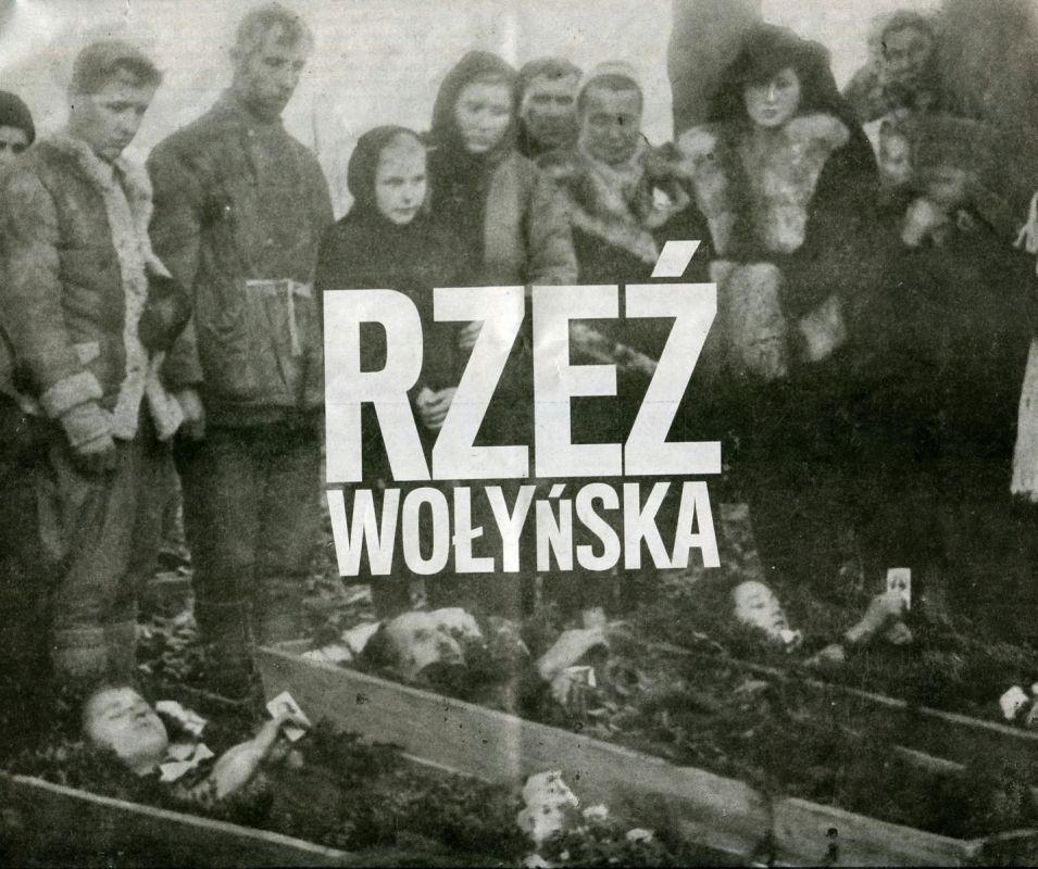 ������ �� ������� ������������ �������