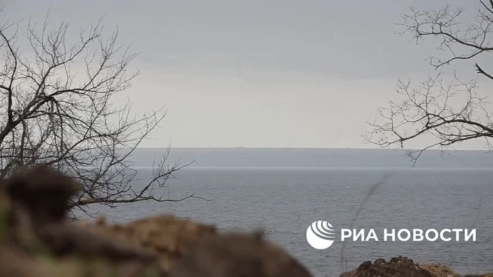 ���������� ���������� ����� ����� � ����������� ��������� �� ������ ���������� �������������, ��������� �������� ������������� �� ���� ������� ������