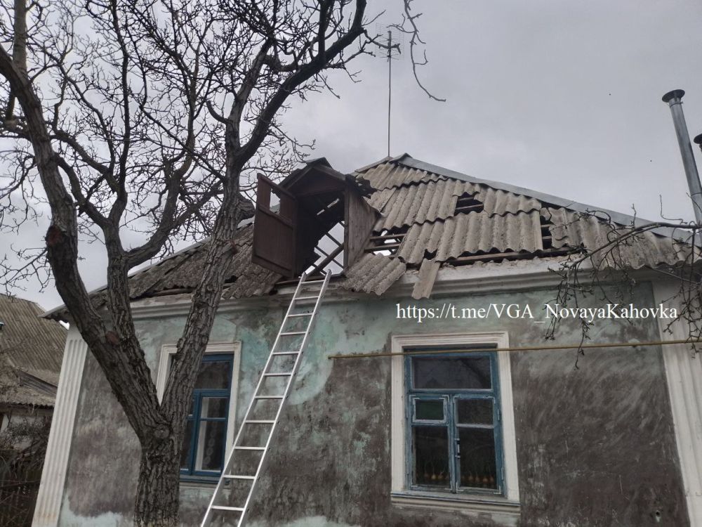 ����������� �� ��������� ���������� ���������� ������� ������� � ����� �������