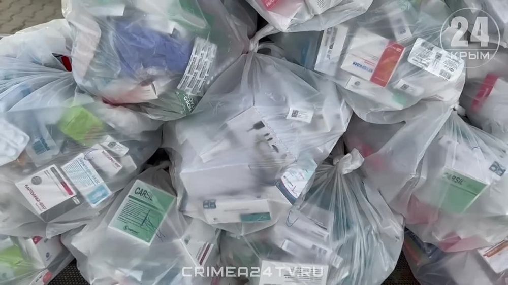 ������ ��� � ���������� ������� �������� ���������