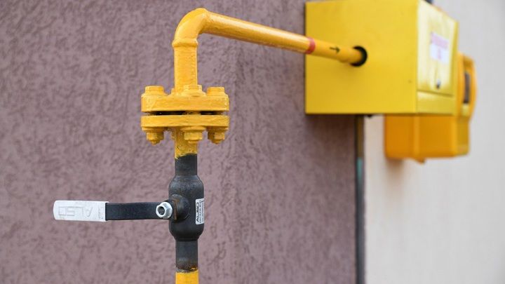 ������� ����������� ���������� �������