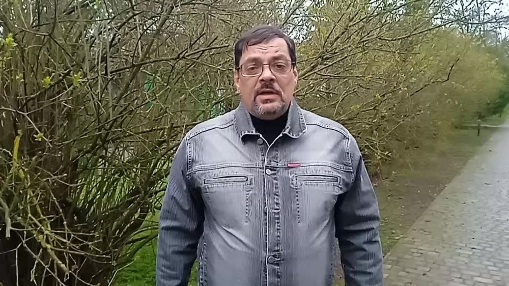 ����� ��� ������������� ������ ���������� ������� ���� �������� ���������������� �������� ��� � ��� ���� � ��������� ���� �� ��������� � �����������������