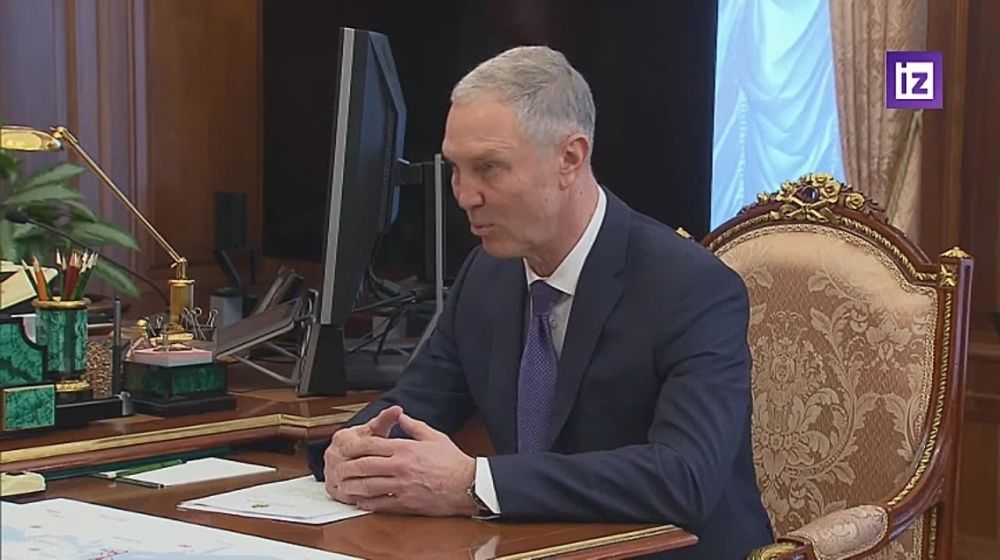 �������� ����� ������ ������� � ���� ����� ���������� ������� ���������� ������