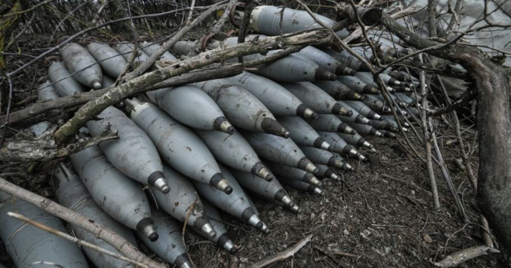 � ���������� ������ ���������� �������� �������