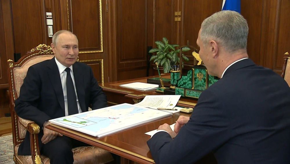 �������� ����� ����� ������� ������� � ���� ����� ���������� ������� ���������� ������