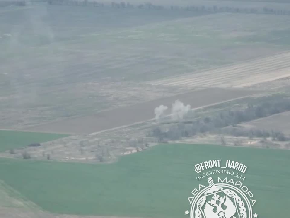 ���������� �����������. ���� 2023