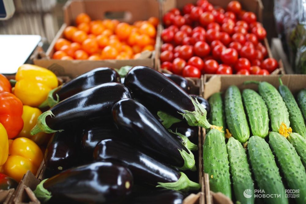 ������ ��������� ������ ������� � ���������� ������� �����������