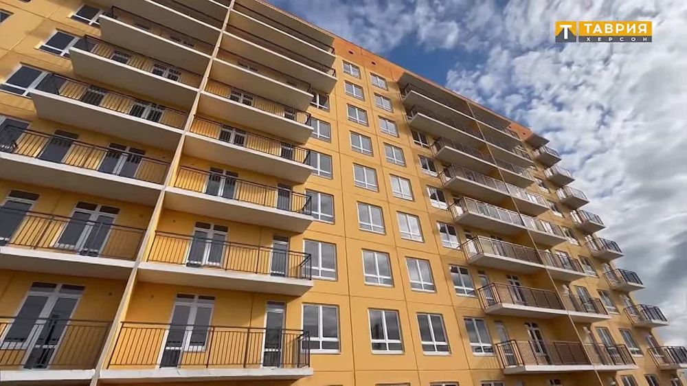 �������� �����: ������������� ���������������� � ����� ���������� �������� ������ ���� ������� �� 1 ����