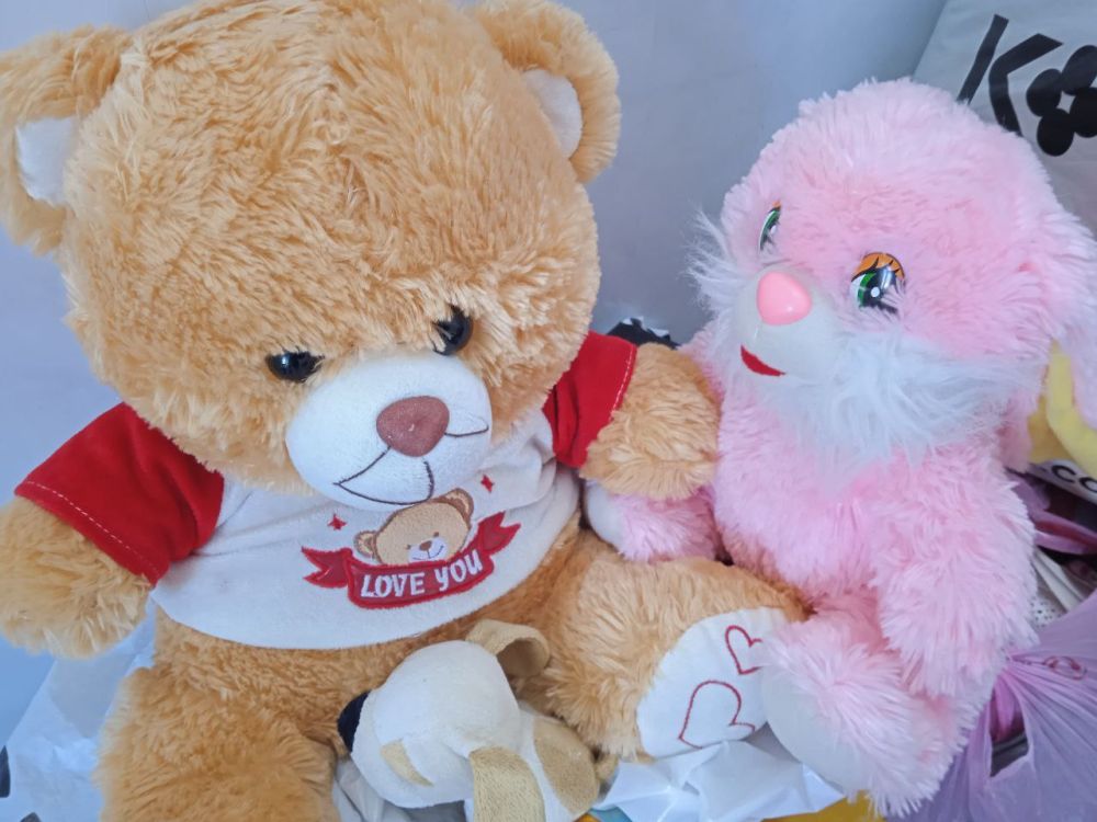 ������ ����� � ������!. �� ���� � ������� ��� ������������ � ��������� ��������� ������� ����������� ������������ ����� � ���������� �������� ���������� �������