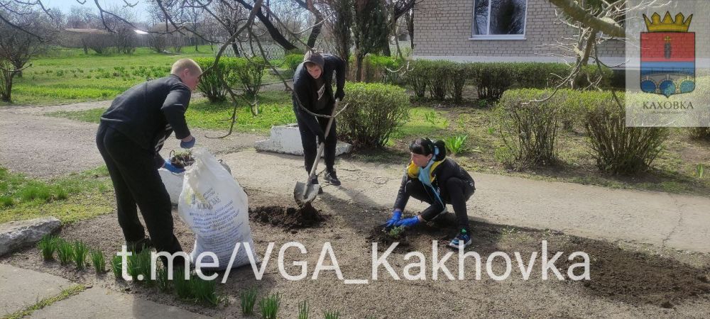 ������������� ������� ���������� ����� � ������