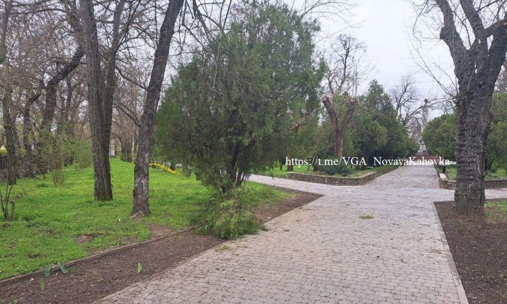 ���������� ������� ���������� ��������������� ������ ��������� ����� �������