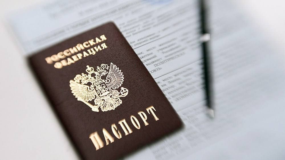 ������� �������� � ������ ������ �������� � ������� ������������� ����������� �� ��-�� ������������ ������������