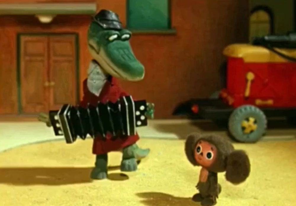 � ������ ��������� ��������� � ��������� ����