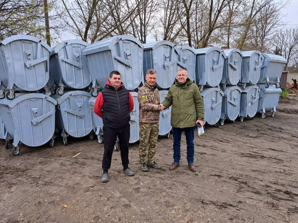 � ���������� ������� ������ ������� ���������