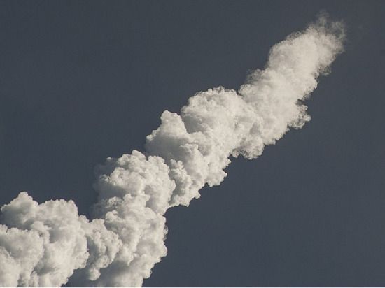 ���������� �� ���������� ���������� ������� � ������� ��� ��������