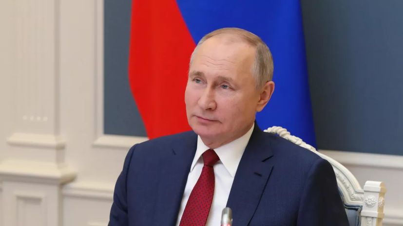 ����� ����� ������� ������� � ���� ����� ���������� ������� ������