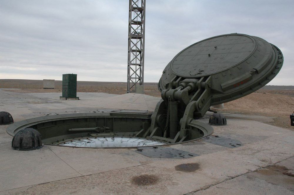 � ���������� �� ������������ ��������� �� ���������� ��������� � ����