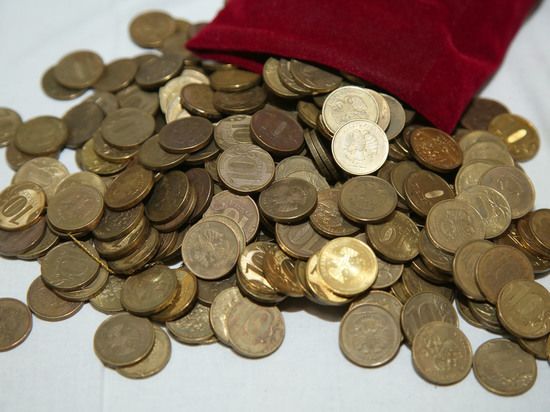 ���������� ������� �������� ��������, ������� ����� �� ����� ��������