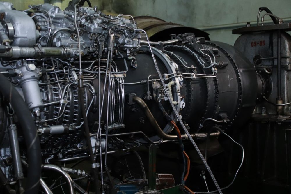 ��������� ������������� ����� ����� ������ ������ ����� ���������