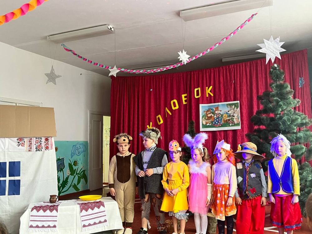 �������� ��������� ������������ �����