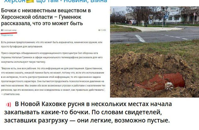 ������������ ����� � �������������� ������ � ����� �������, ������� �������������� ���������� ������