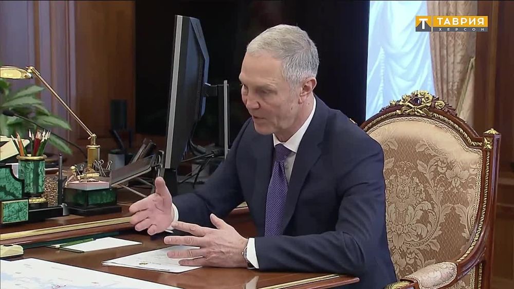 ���������� ������� �������������� �� 27% � ����� ����, ������ �������� ������ �� ������� � ����������� ������ ���������� �������