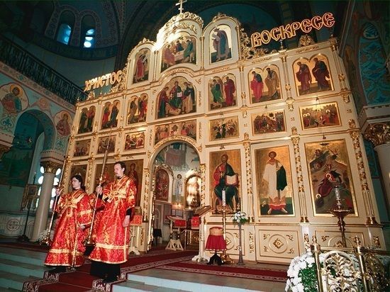 �������� ������: �� ���������� ����� ���������� ������� ��������� �����